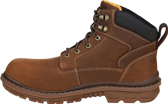 marks work warehouse mens work boots
