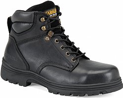 Carolina - Men's 6" Steel Toe Work Boot - CA3522
