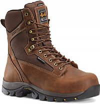 carolina work boots clearance