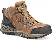 Carolina - Men's Aerogrip Steel Toe Hiker - CA4561
