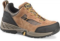 Carolina - Men's Aerogrip Steel Toe Oxford - CA4562