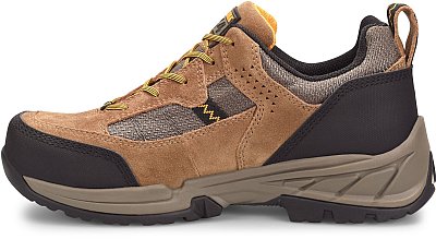 Carolina - Men's Aerogrip Steel Toe Oxford - CA4562