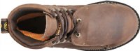 Carolina - CA5501 - Men's 6" Waterproof Broad Toe Medatarsal Guard