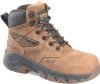 Show product details for Carolina - CA5679 - Womens 6" Comp Toe 