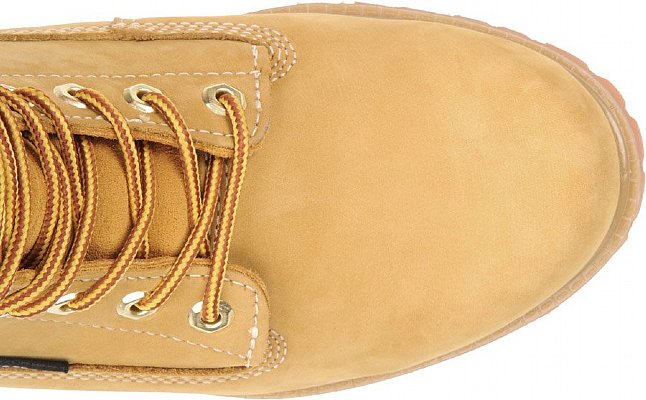 Carolina - Men's 8" Waterproof Insulated Steel Toe Work Boot - CA7545
