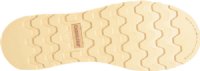 CAROLINA- Carbon Comp Toe 8' Work Boot CA7571