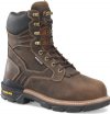 Show product details for CAROLINA- Waterproof Insulated Comp Toe 
