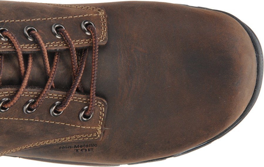 dickies dealer boots