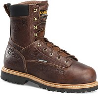 carolina boot retailer