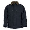 Berne Coats
