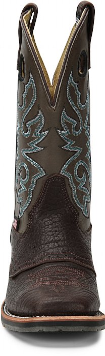 hh boots mens