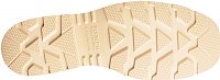 Double H - Wooten Men's 12" USA Wide Square Toe Roper - DH4648