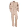 BERNE FRC04 HRC2 FR Deluxe Coverall - Unlined FR Deluxe Coverall - Unlined