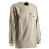 FR Crew Neck T-Shirt