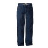 BERNE FRP07  HRC2 FR Jean - Unlined Workwear  Flame Resistant  STYLE: FRP07
