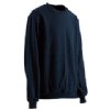 FR Crewneck Sweatshirt