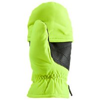 Flip-Top Glove Mitt