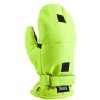 Show product details for Flip-Top Glove Mitt