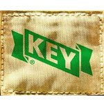 Key Industries