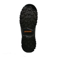 Dryshod Men's Legend MXT Adventure Boot- MS 