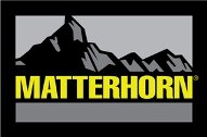 Matterhorn