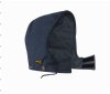 Show product details for 7 OZ. ULTRA SOFT WINTER ARTIC HOOD HRC#3