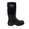 Show product details for Dryshod Men's Mudcat rugged Work Boot 