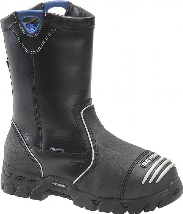 insulated cowboy boots