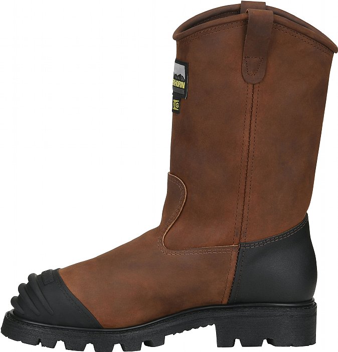 usa made wellington boots
