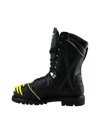 matterhorn work boots
