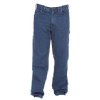 Berne Jeans