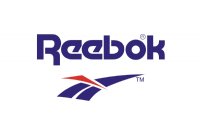 REEBOK