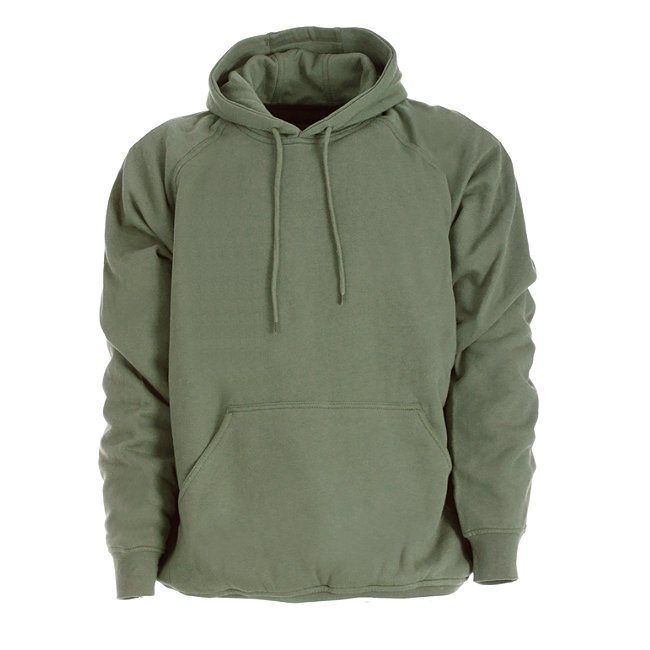 mens workwear sweatshirts