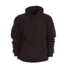 SP300 STYLE: SP300 WORKWEAR  SWEATSHIRTS ORIGINAL FLEECE HOODED PULLOVER - THERMAL LINED