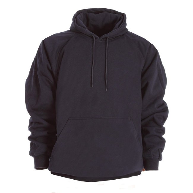 mens workwear sweatshirts