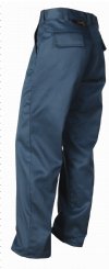 Show product details for 8 0Z. VINEX MOLTEN METAL PANT HRC#2