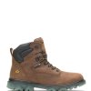 Show product details for Wolverine I'90 MID W10784