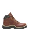 Show product details for Wolverine Durashock Raider W210057