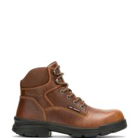 Wolverine Durashock W240026