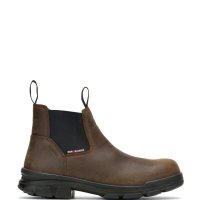 Wolverine Durashock W240028
