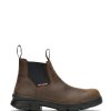 Show product details for Wolverine Durashock W240028