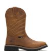 Show product details for Wolverine Rancher Flag W240056