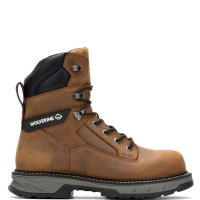 Wolverine ReForce Energy Bound 8" CarbonMax W241025
