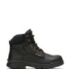 Show product details for Wolverine DuraShock Composite Toe W241098