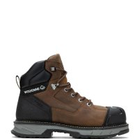 Wolverine Reforce EB HD work boot W241110