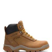 Wolverine Vantage Hyprest Composite Toe W251040